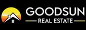 Logo for GoodSun Real Estate