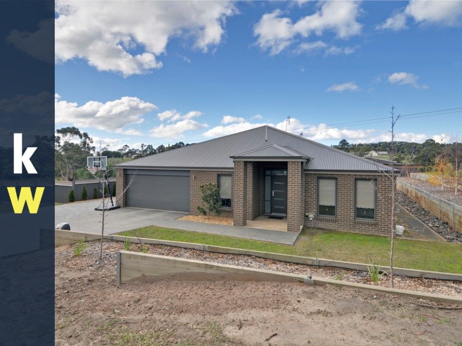 73 Jeeralang North Road, Hazelwood North VIC 3840, Image 0