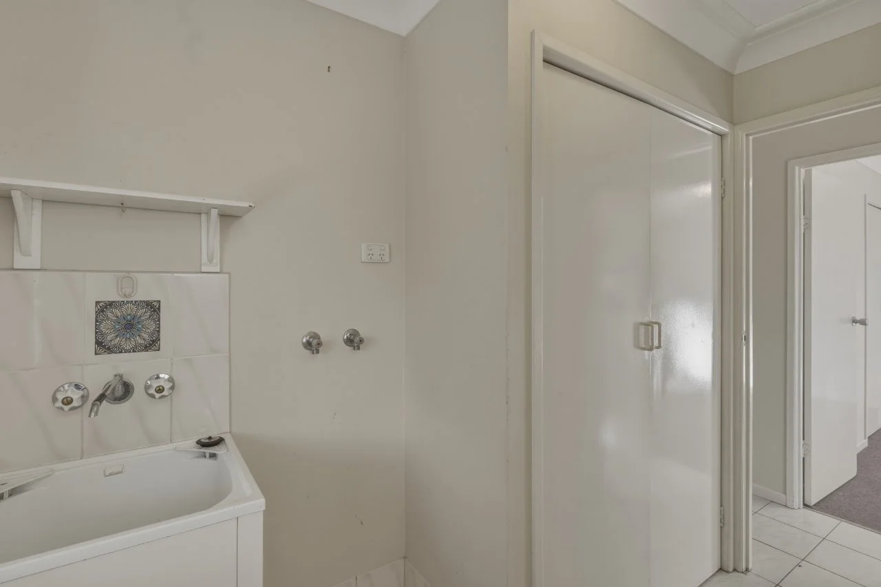 Additional image 15 of 138 Donald Drive, Curra QLD 4570