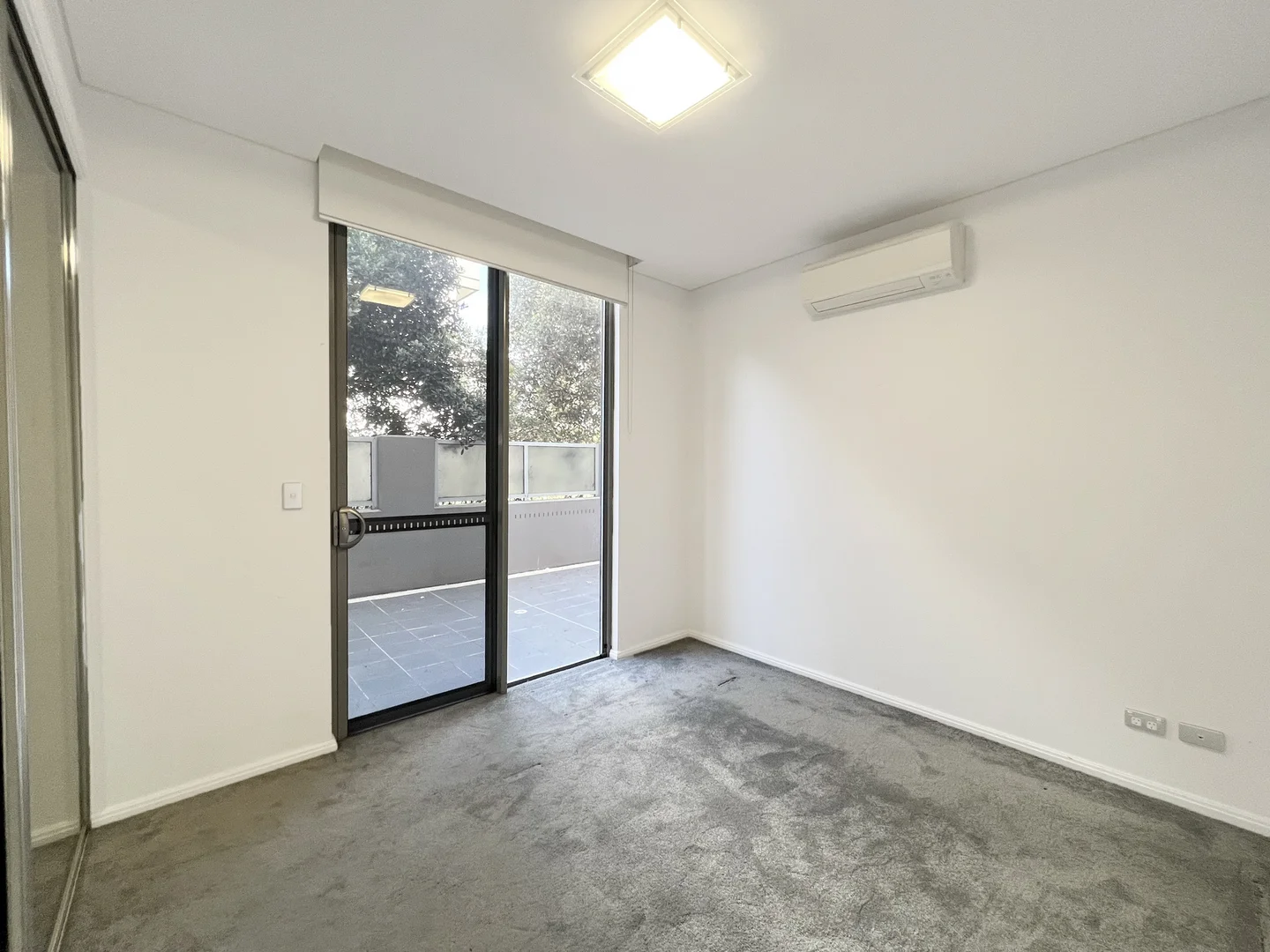 Additional image 7 of 326/28 Bonar street, Arncliffe NSW 2205