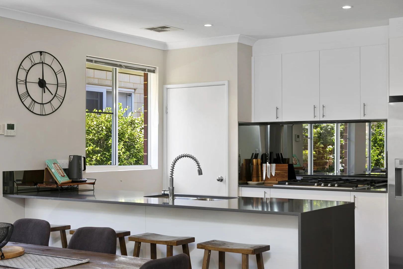 Additional image 16 of 5 Wading Place, Lake Coogee WA 6166