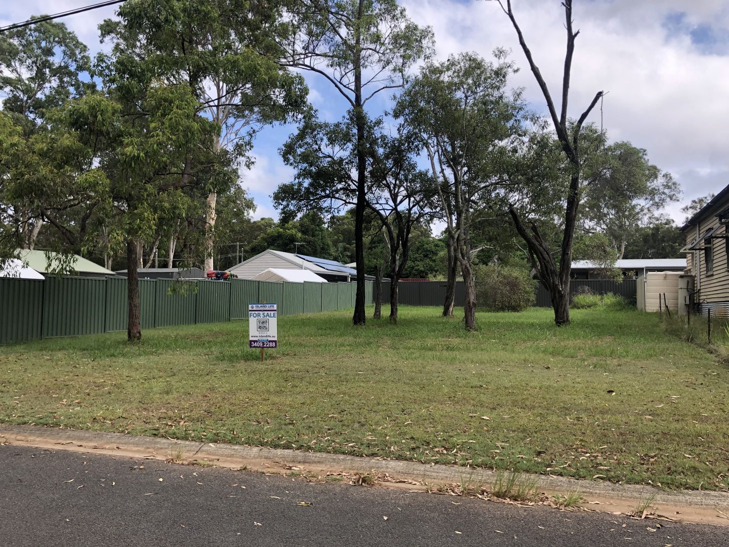 16 Yara Street, Russell Island QLD 4184 Domain