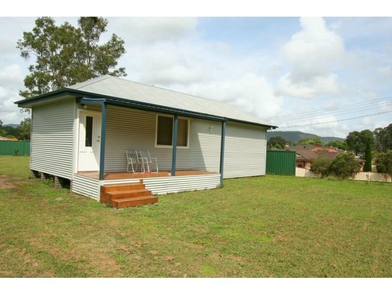 1B Wollombi Road, MILLFIELD NSW 2325, Image 0