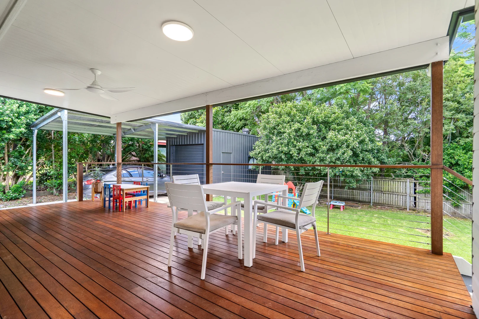 Additional image 9 of 4 Enterprise Lane, Booval QLD 4304