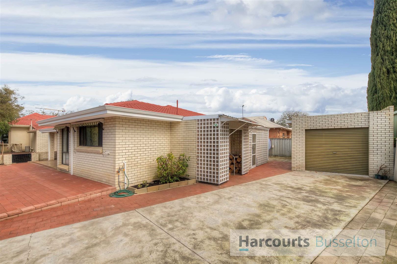 56 Stanley Place, Busselton WA 6280, Image 1