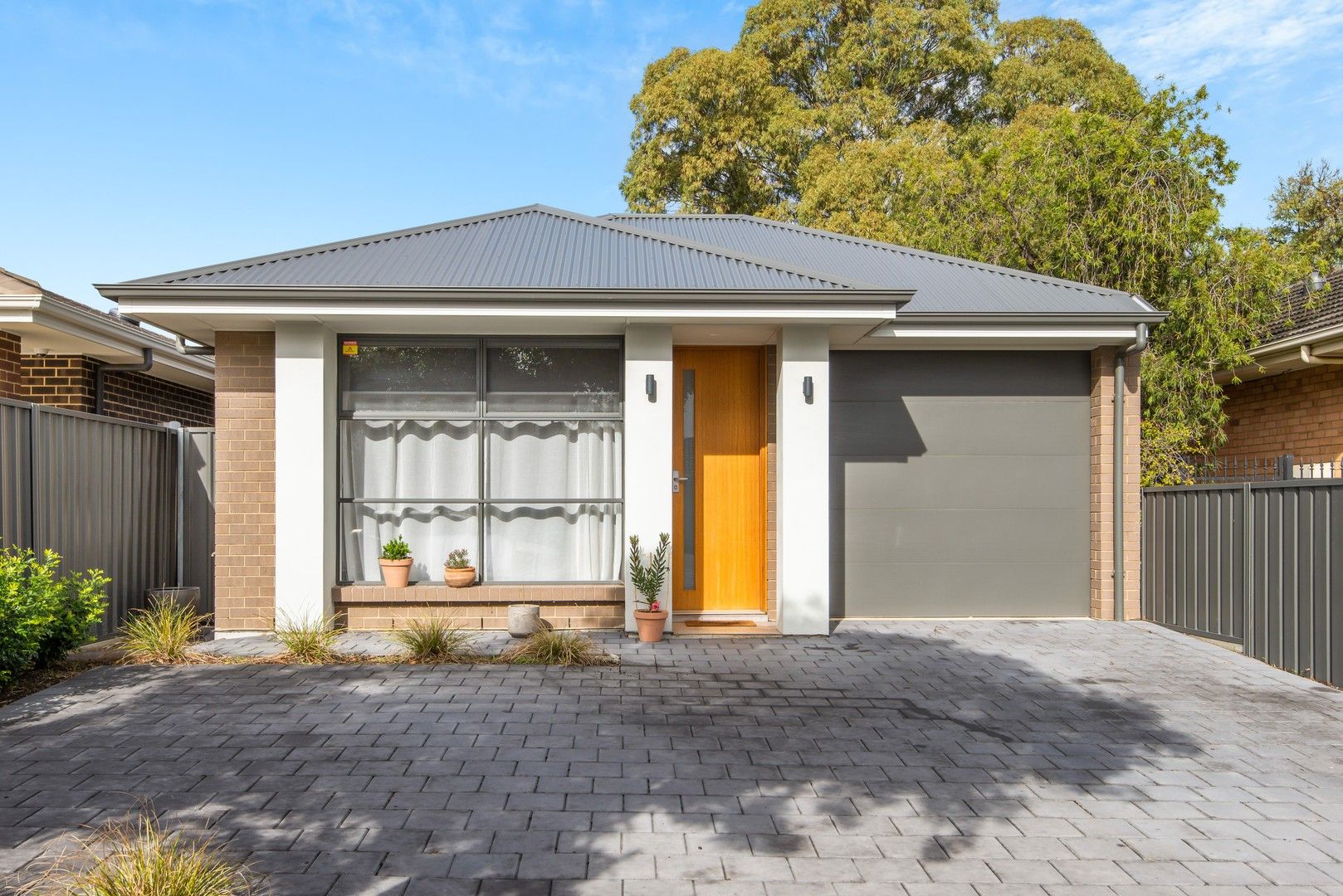 67a Australian Avenue, Clovelly Park SA 5042, Image 0