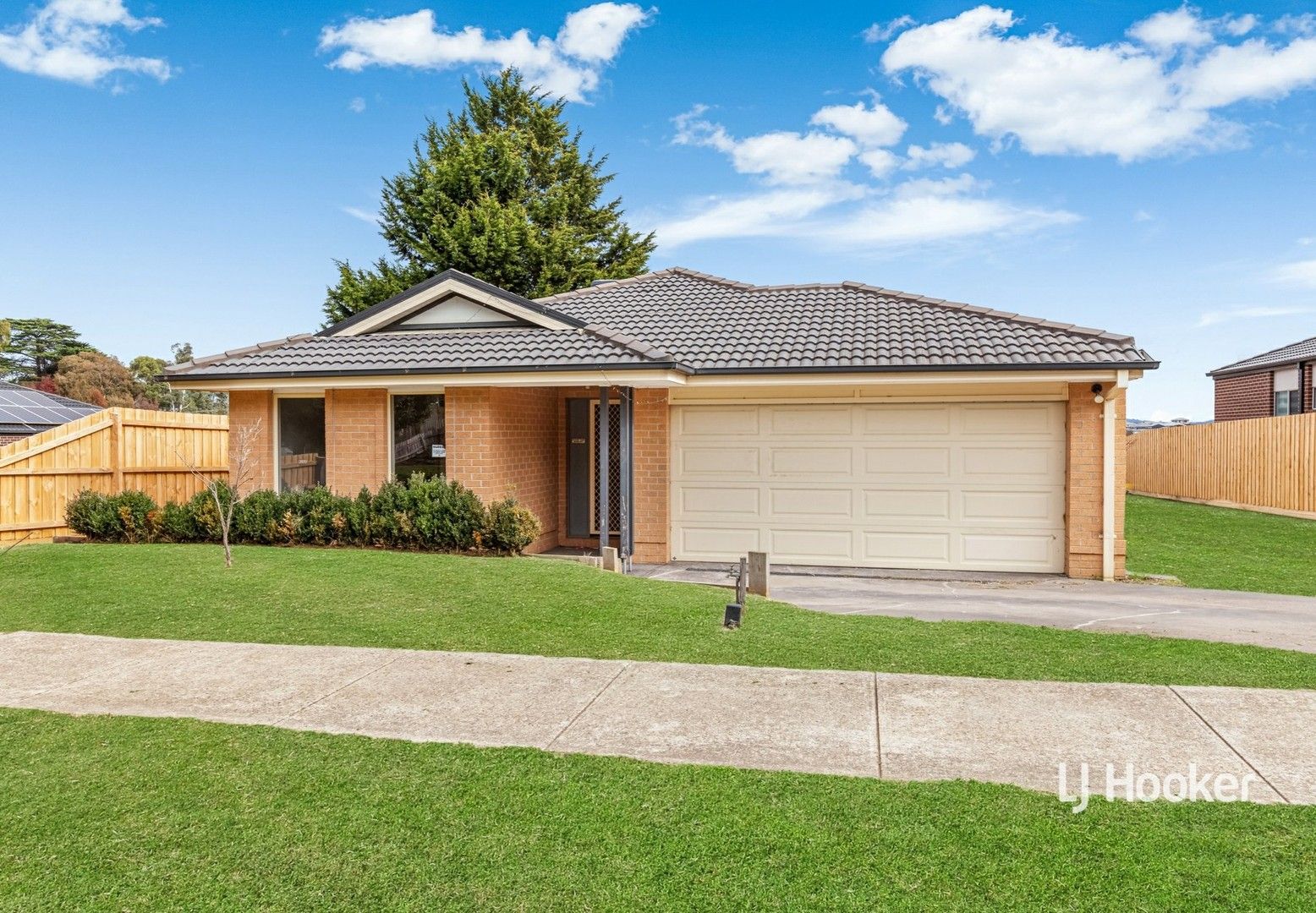 57 George Street, Kilmore VIC 3764, Image 0