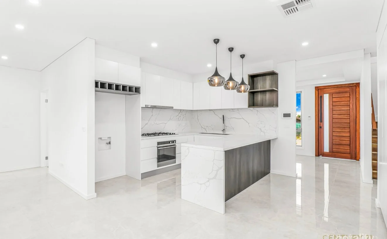19 Aquarius Way, Box Hill NSW 2765