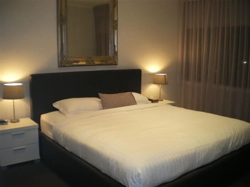 Additional image 7 of 2/15 Wrexham Road, Windsor VIC 3181