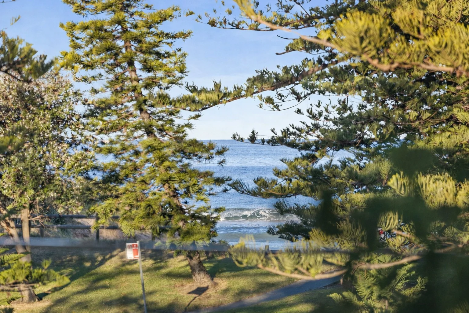 Additional image 10 of 37 The Esplanade, Thirroul NSW 2515