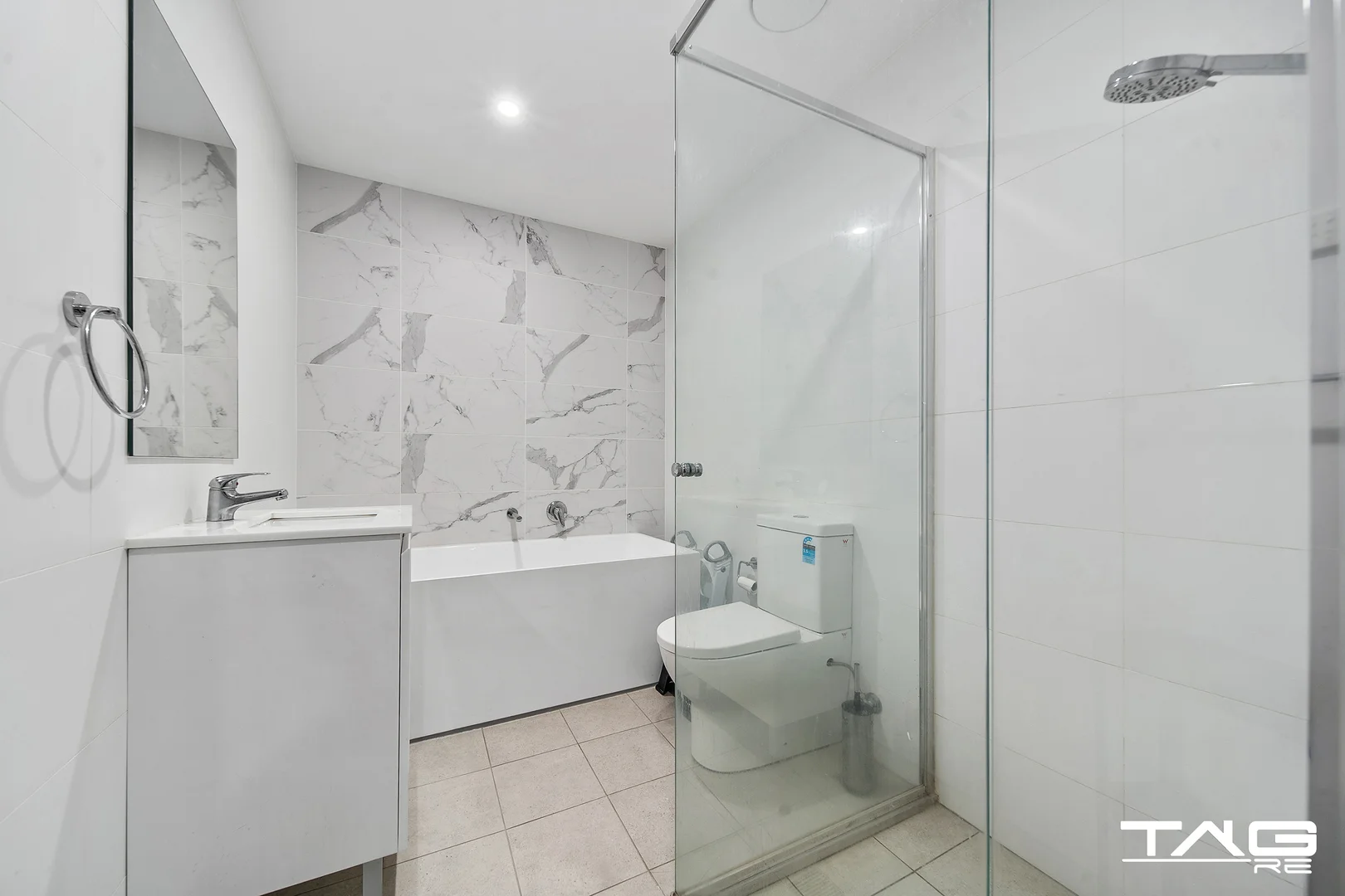 Additional image 8 of 40/5-7 Bransgrove Street, Wentworthville NSW 2145