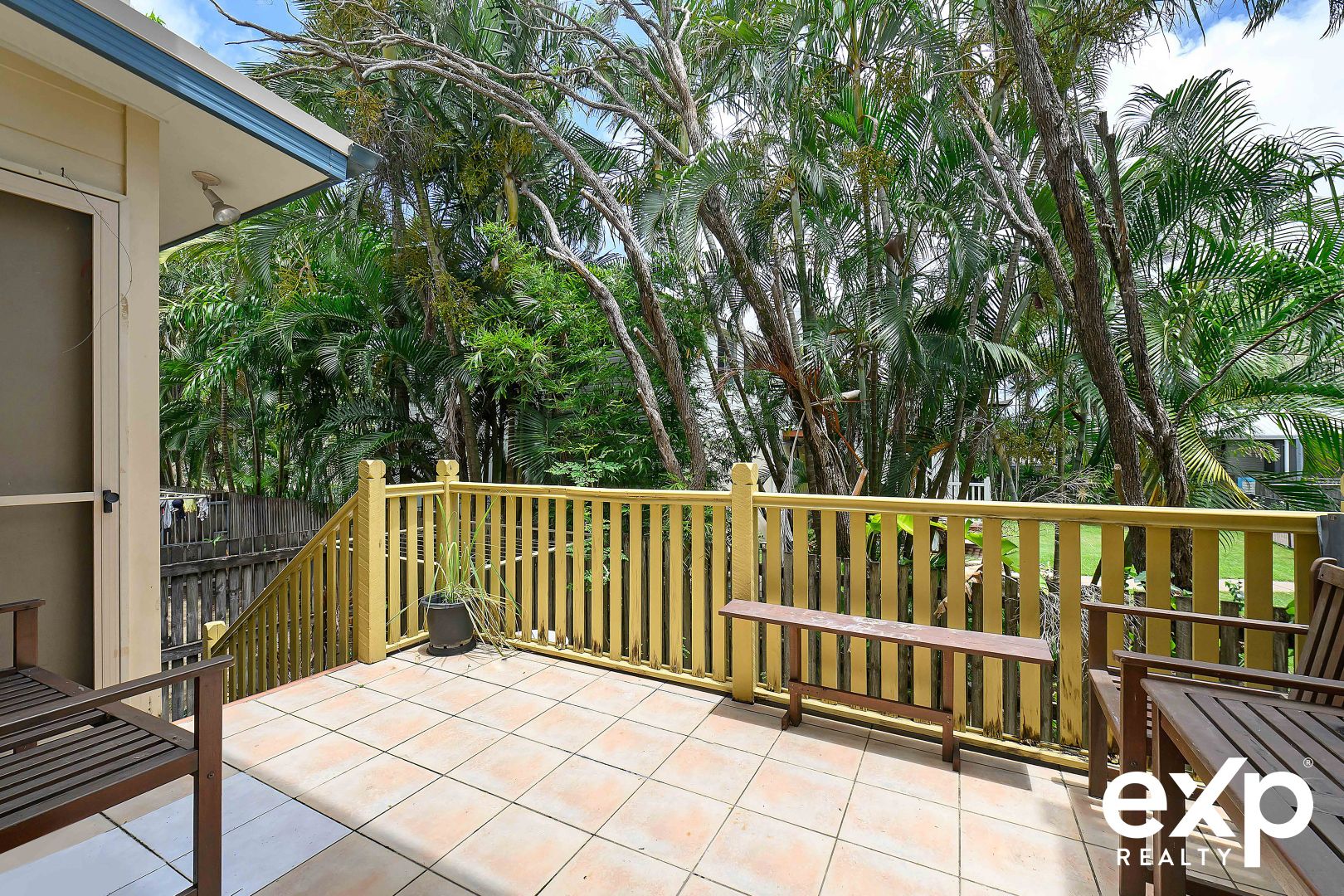 3/35 Hucker Street, Mackay QLD 4740, Image 2