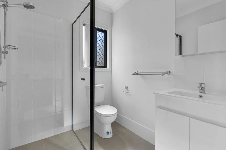 Additional image 13 of 30 Queensport Road, Murarrie QLD 4172