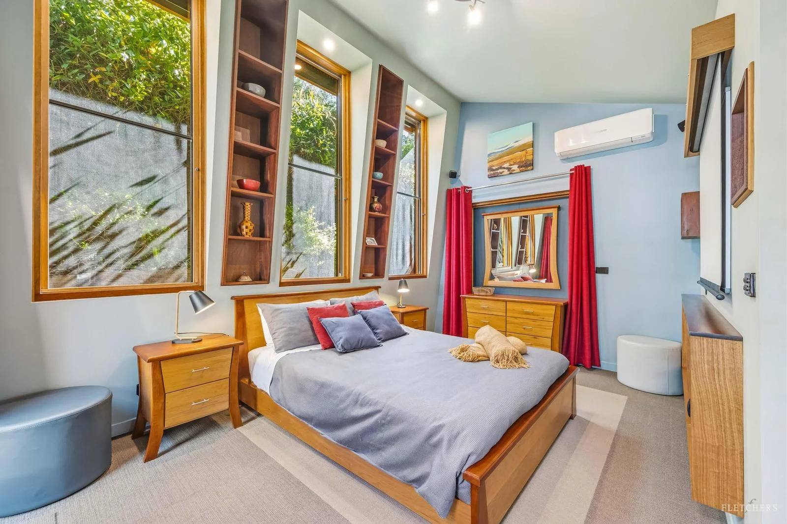 Additional image 7 of 7 Otway Street South, Ballarat East VIC 3350