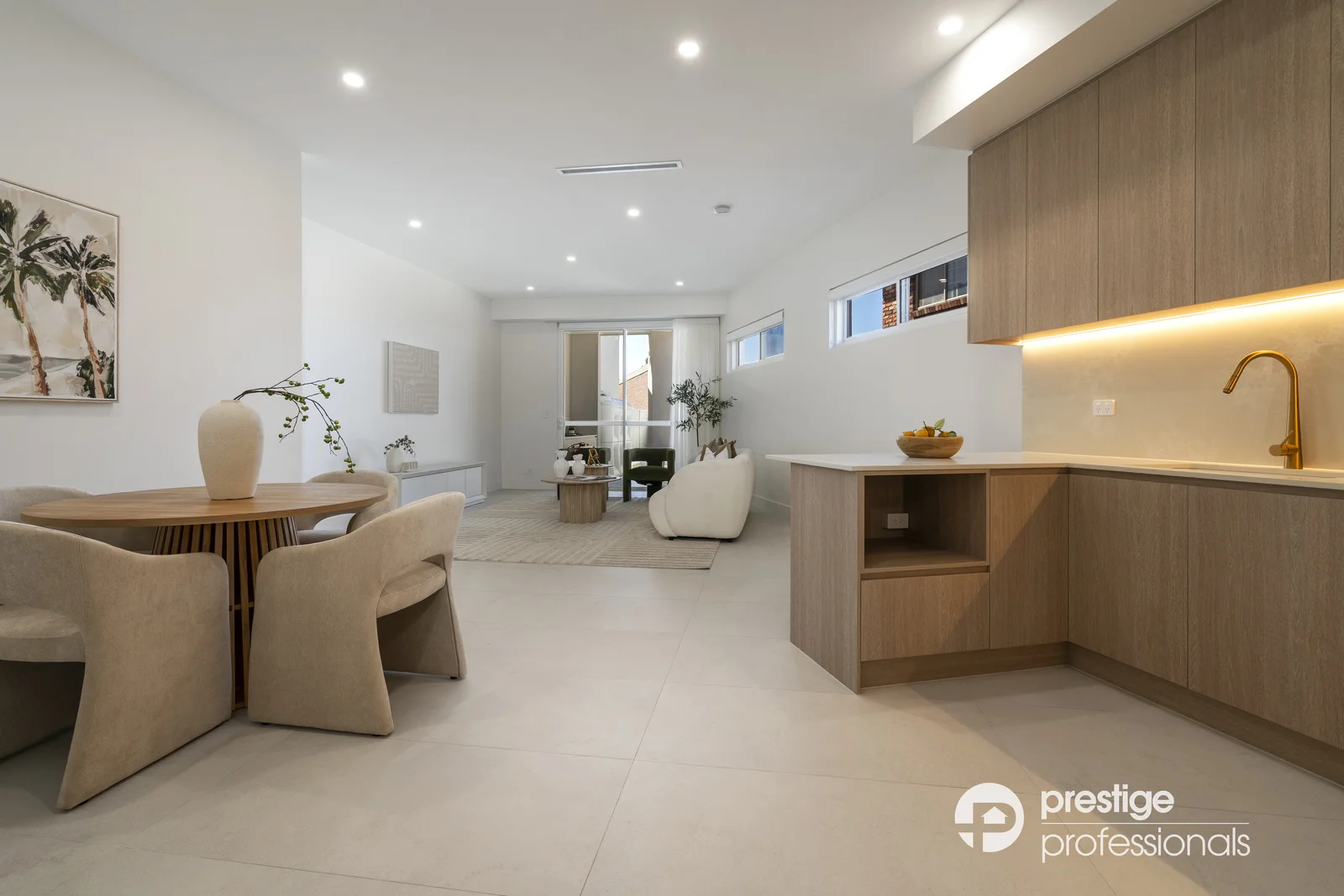 Additional image 5 of 27A Metcalfe Avenue, Moorebank NSW 2170