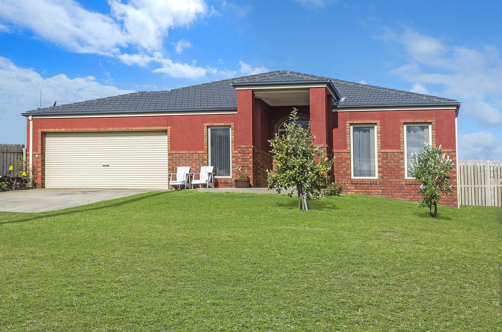 54 Pitcher Street, Port Campbell VIC 3269, Image 2