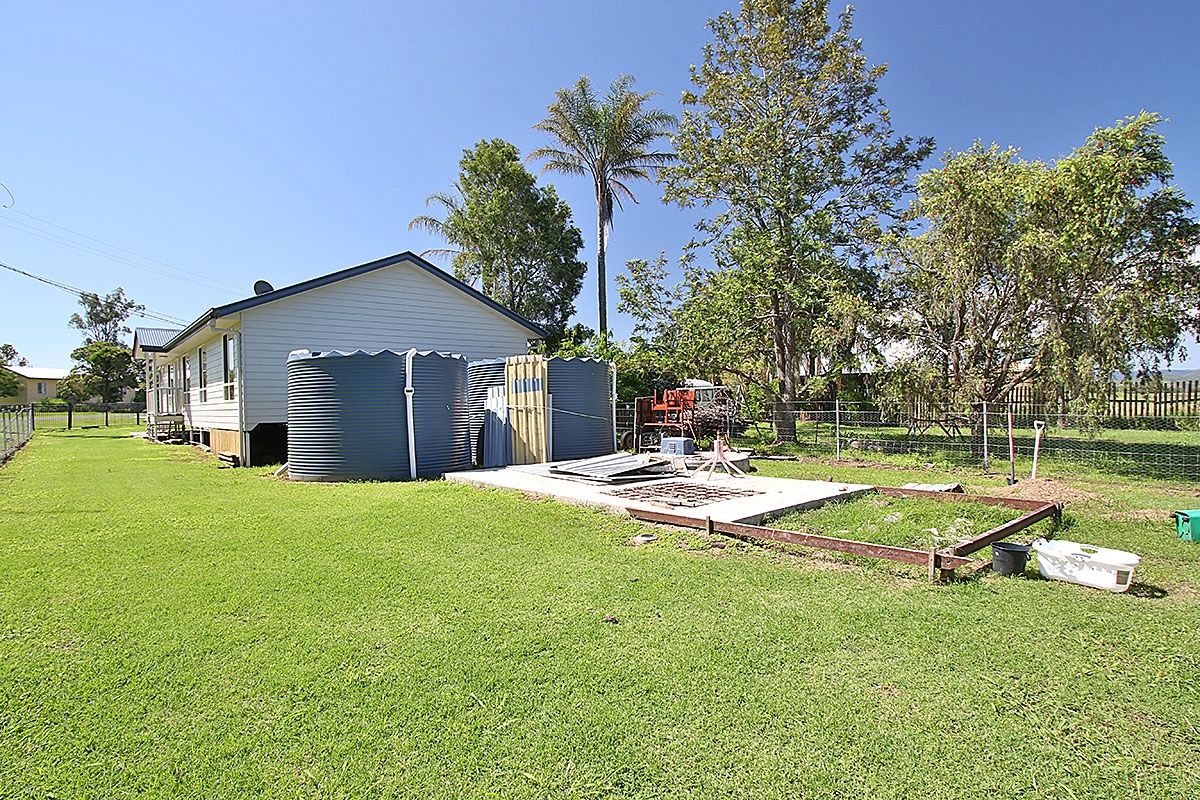 708 Marburg Road, Glamorgan Vale QLD 4306, Image 2