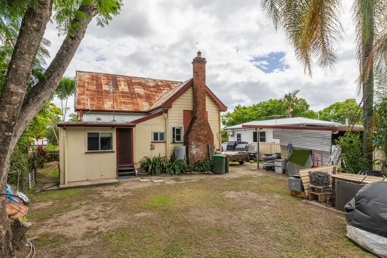 Additional image 14 of 78 Turf Street, Grafton NSW 2460