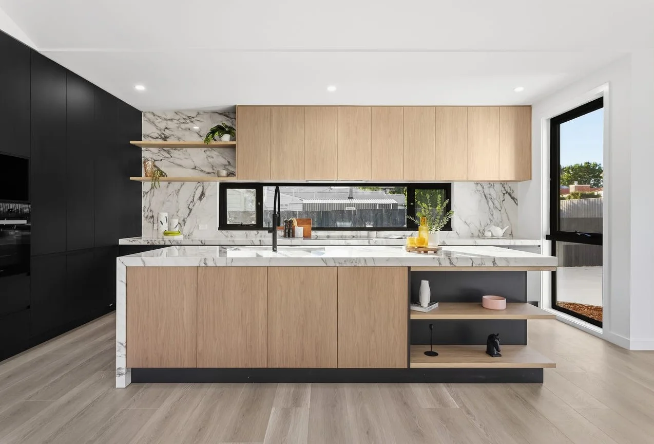 Additional image 4 of 95 Willis Street, Hampton VIC 3188