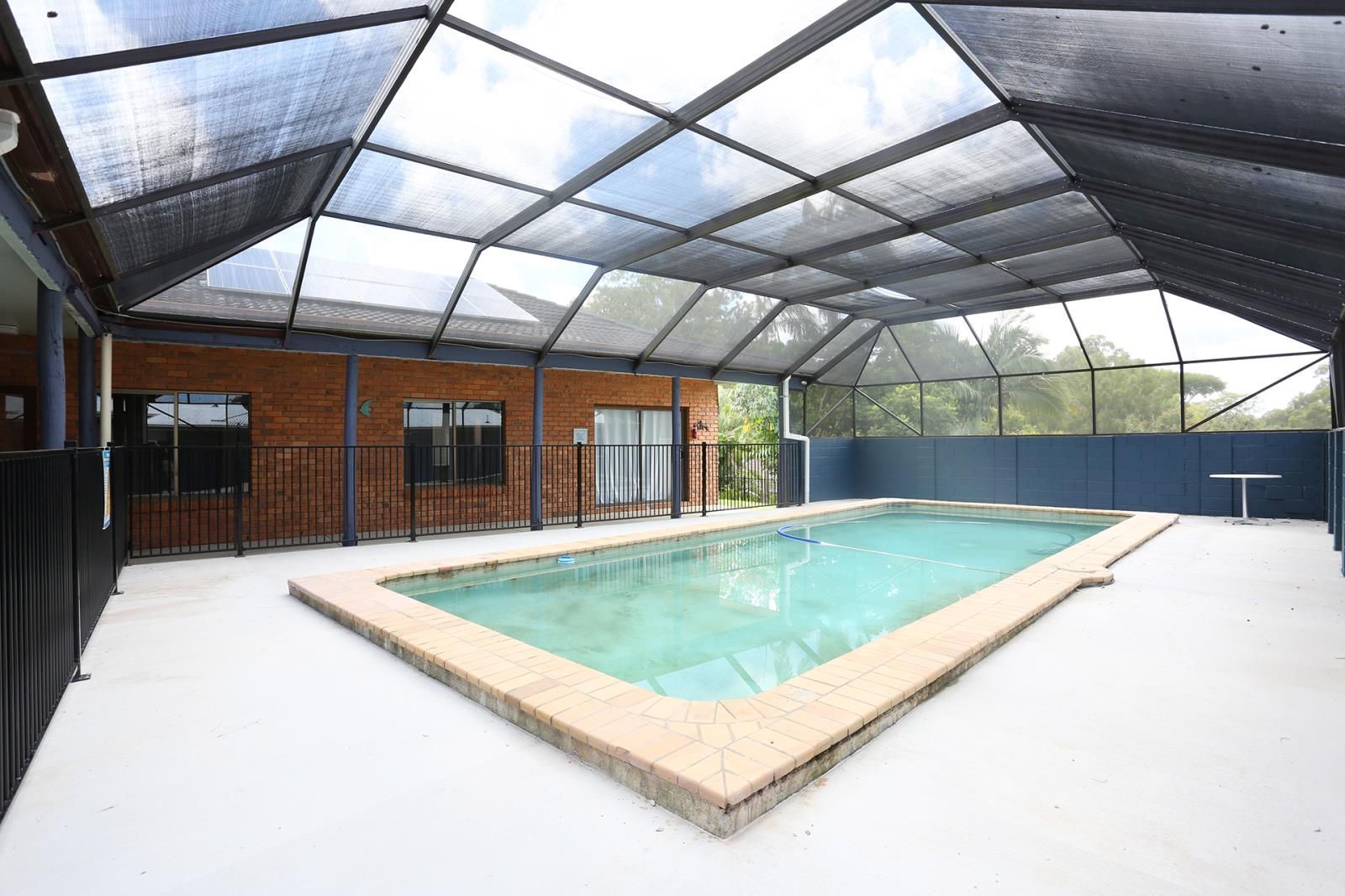 8 Cluny Drive, Buderim QLD 4556 Domain