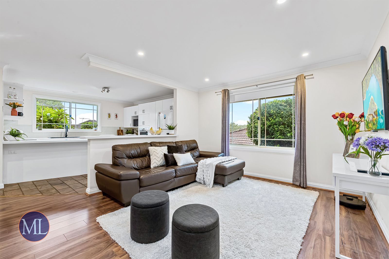 2/1 Caber Close, Dural NSW 2158, Image 2