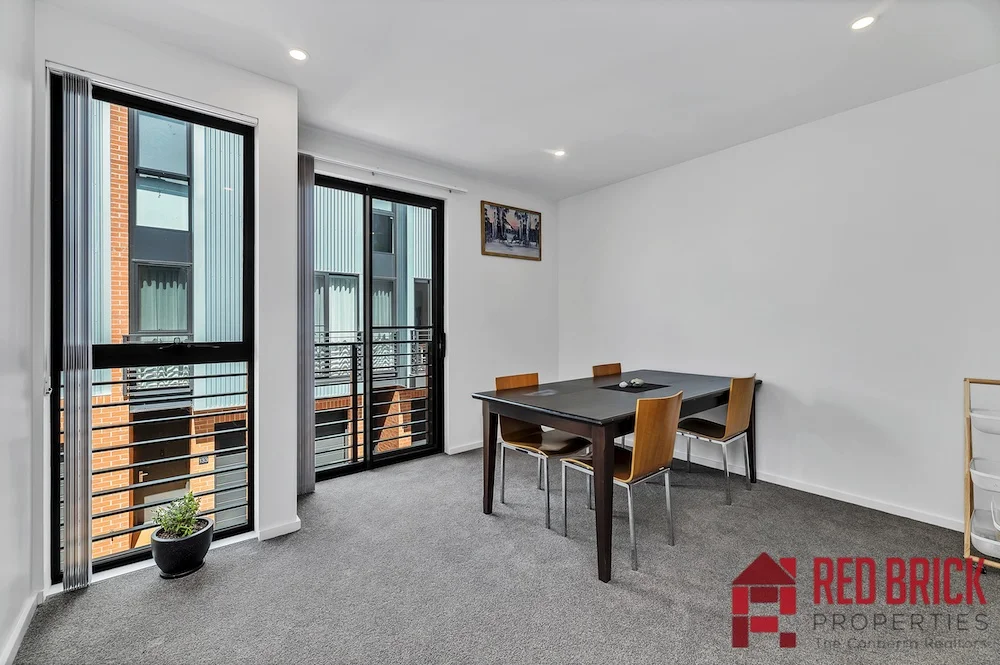 Additional image 6 of 125/2 Woodberry Avenue, Coombs ACT 2611