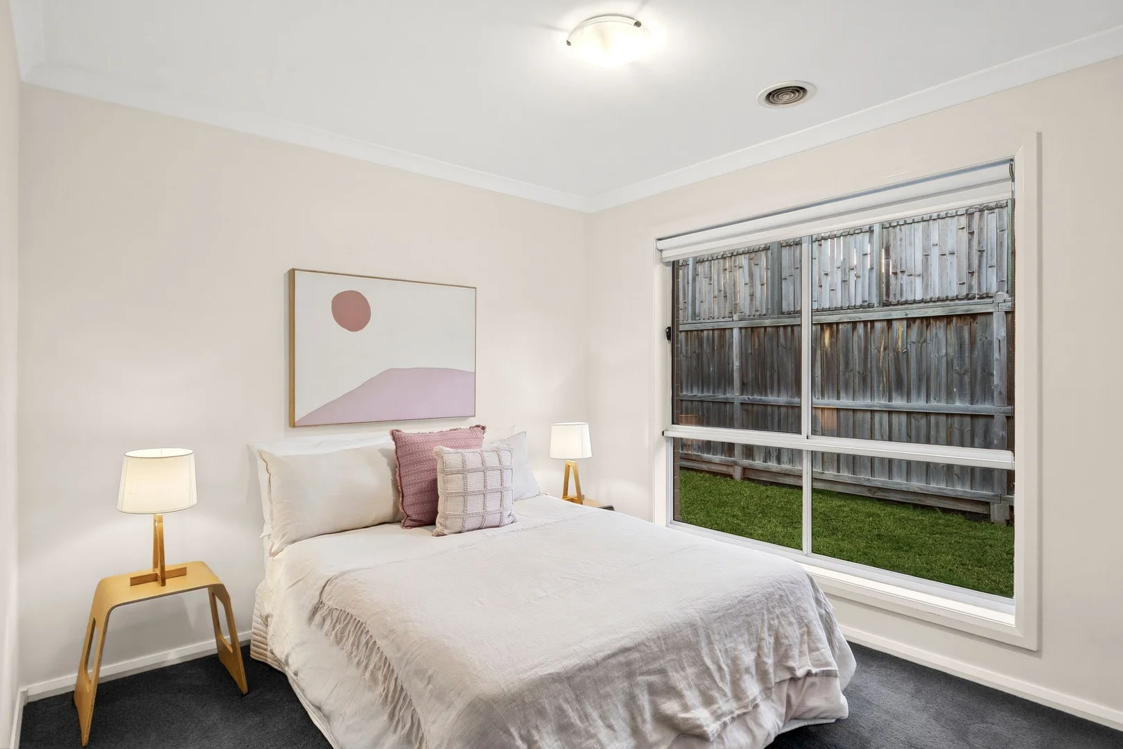5 Love Street, Curlewis VIC — StMate