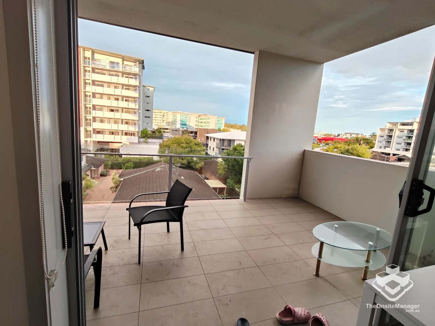 Additional image 7 of Chermside QLD 4032