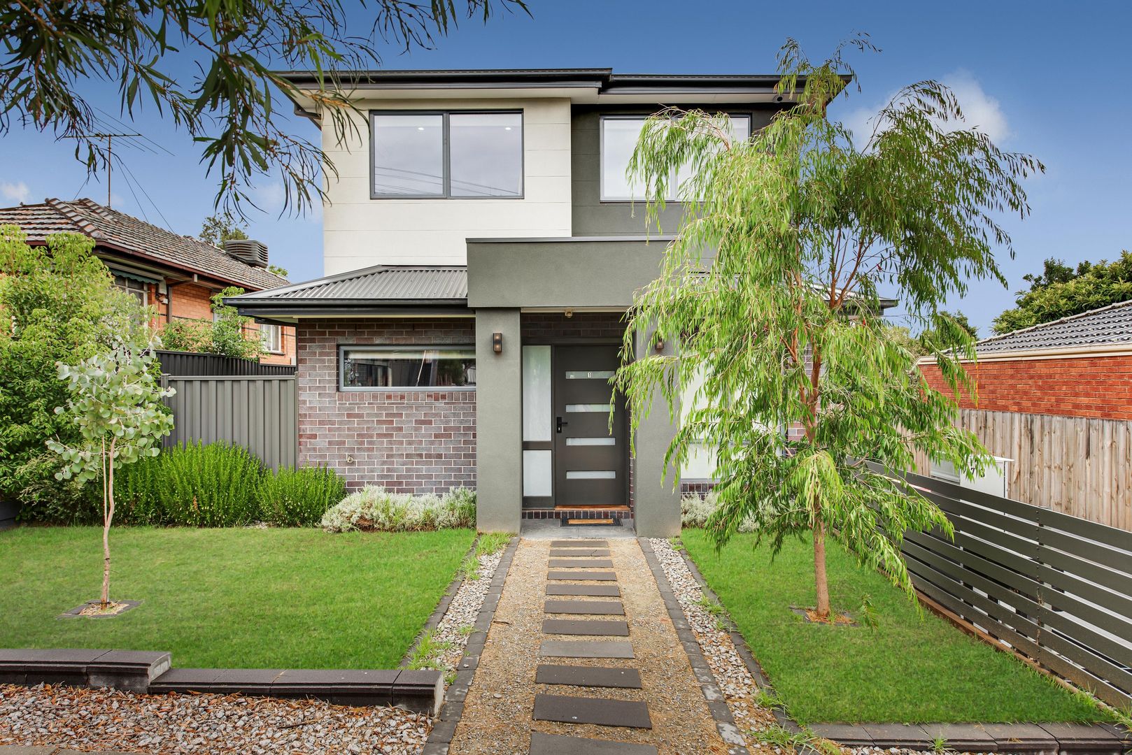 1/73 Westgate Street, Pascoe Vale South VIC 3044