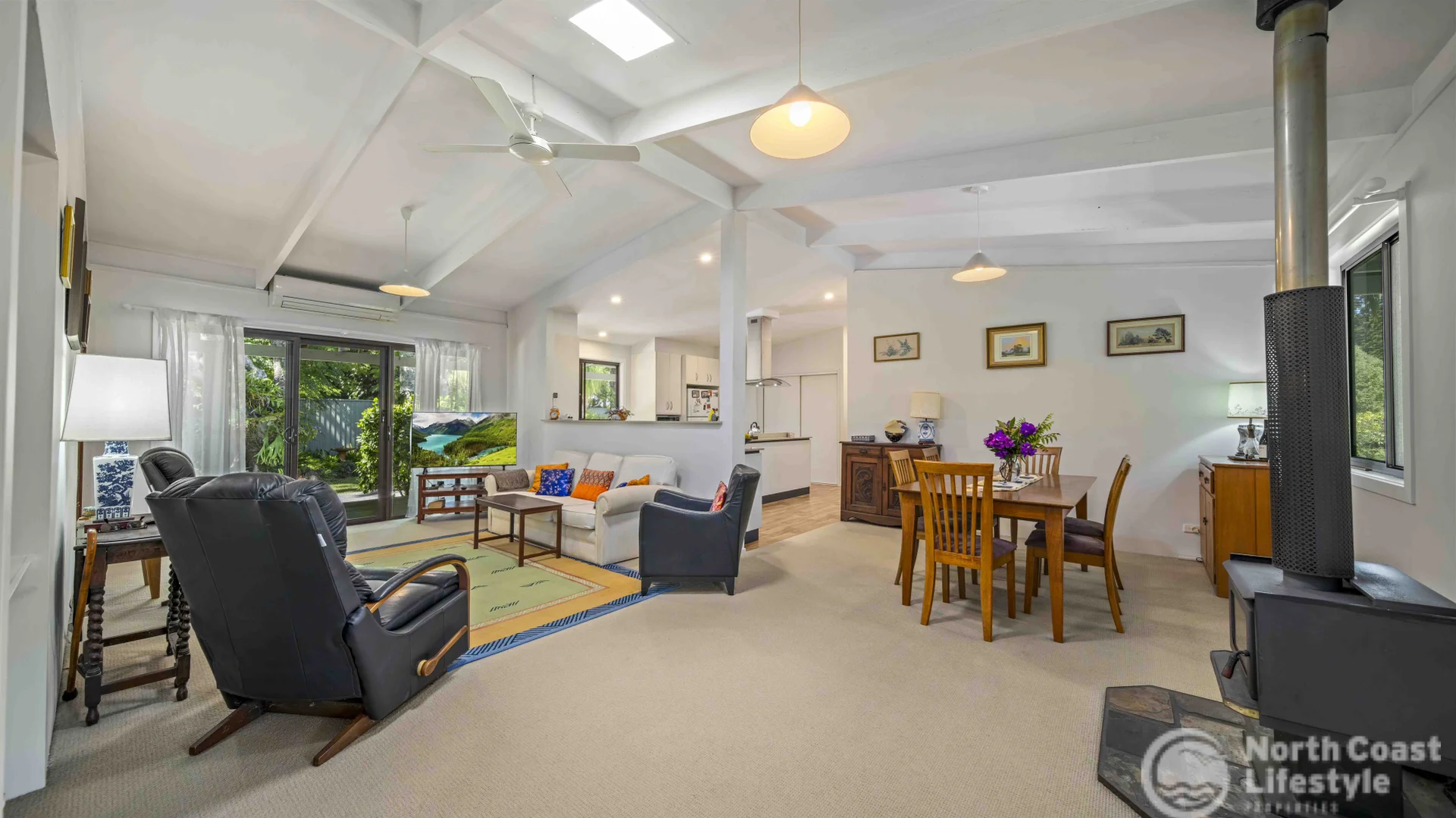 Additional image 6 of 3 Coolamon Avenue, Mullumbimby NSW 2482