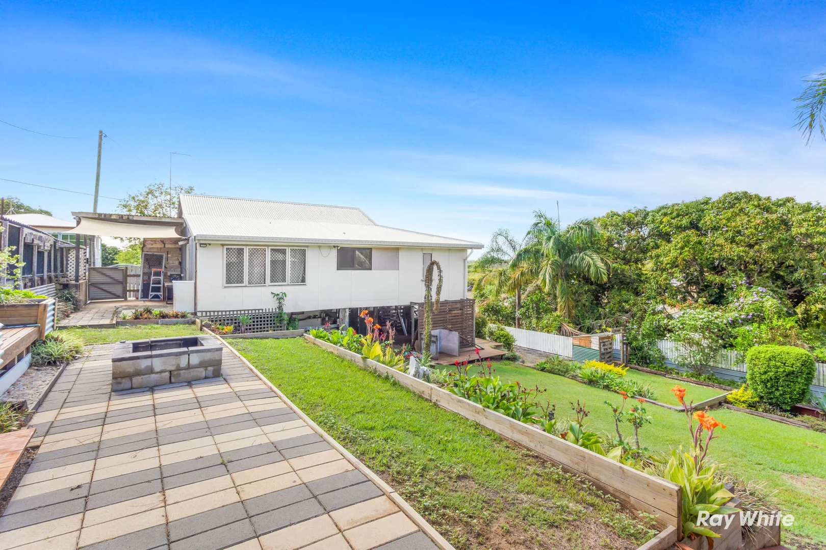 Additional image 12 of 20 Vaughan Street, Yeppoon QLD 4703