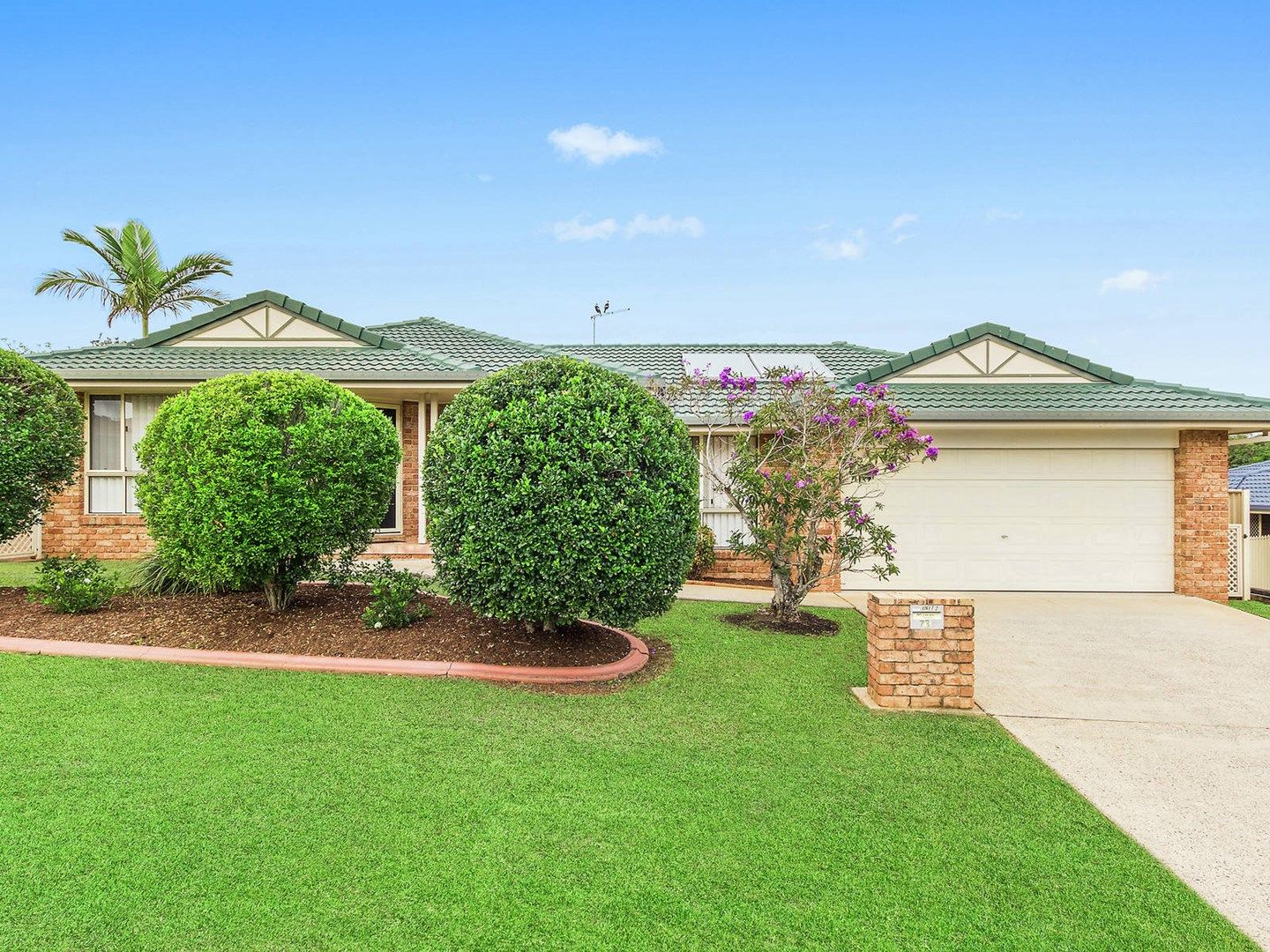 2/73 Silver Gull Drive, East Ballina NSW 2478, Image 0