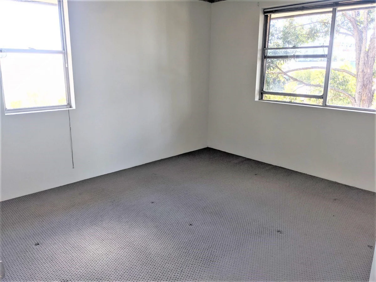 Additional image 5 of 9/6 Little Church Street, Ryde NSW 2112