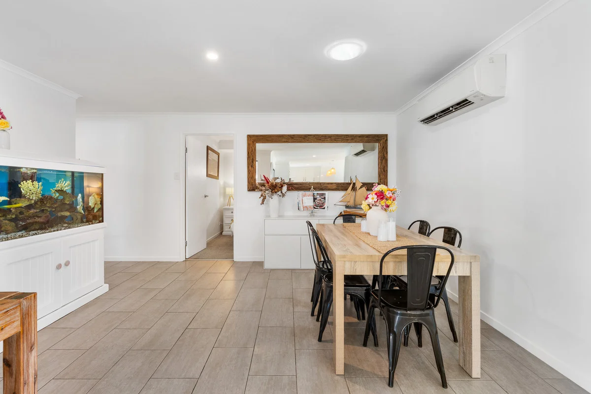 Additional image 9 of 3 Roker Drive, Currumbin Waters QLD 4223