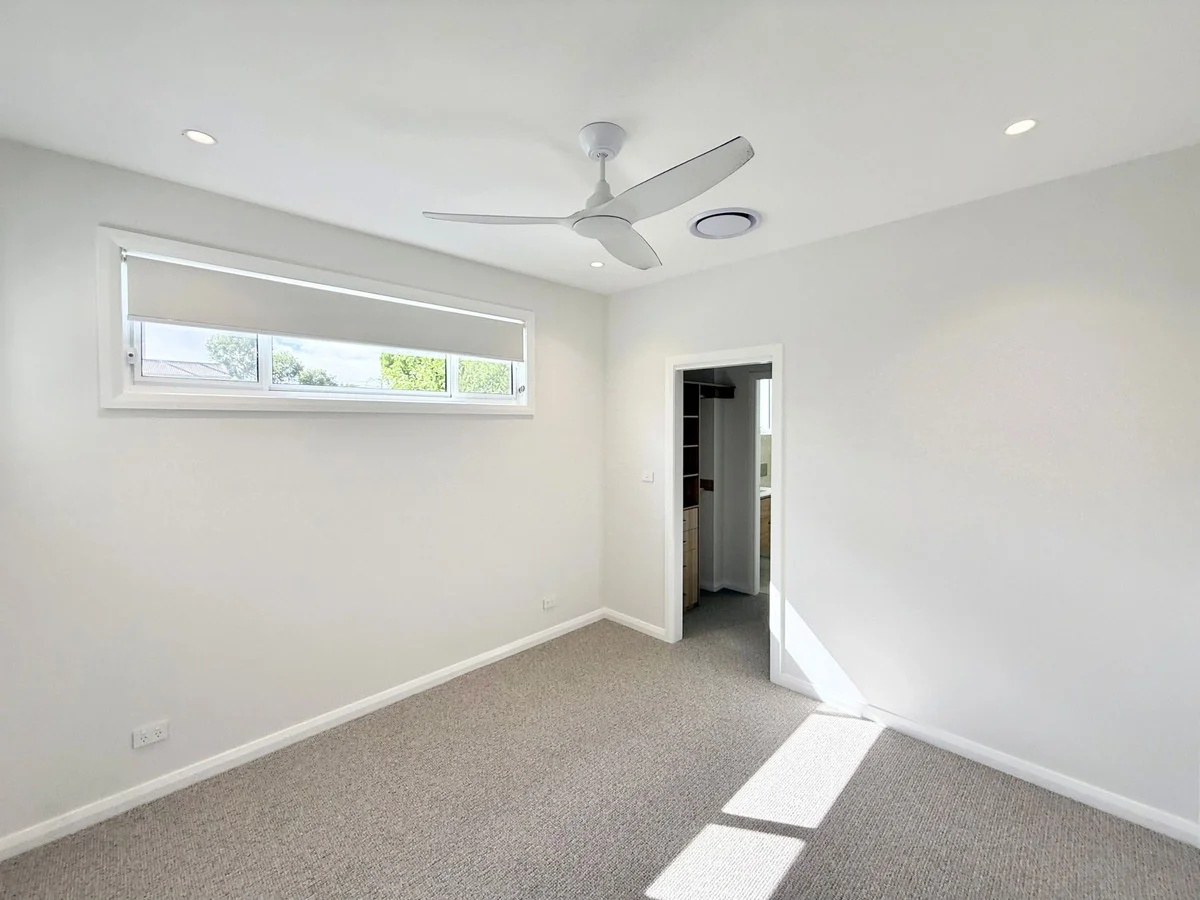 Additional image 11 of 1 Ball Street, New Lambton NSW 2305