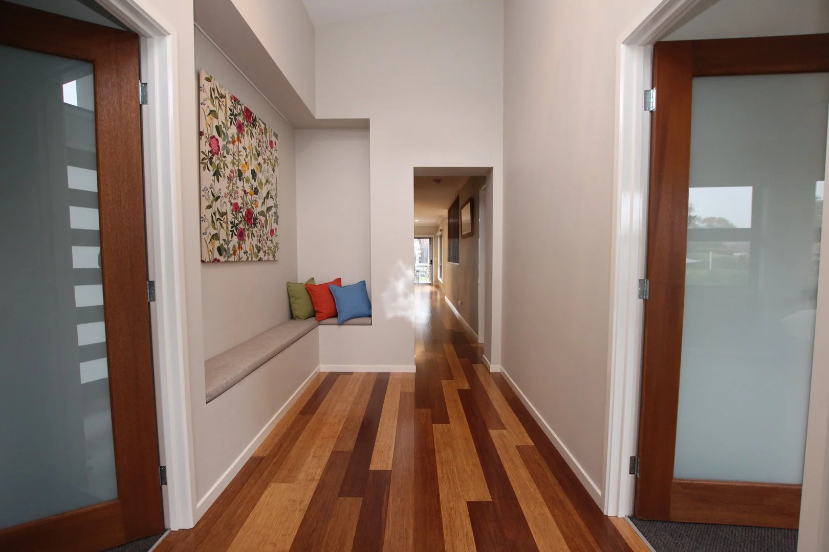 Additional image 9 of 4 McCormack Street, Curtin ACT 2605