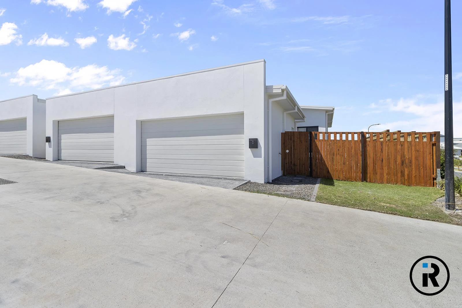 Additional image 16 of 2 Aleena Parkway, Flagstone QLD 4280