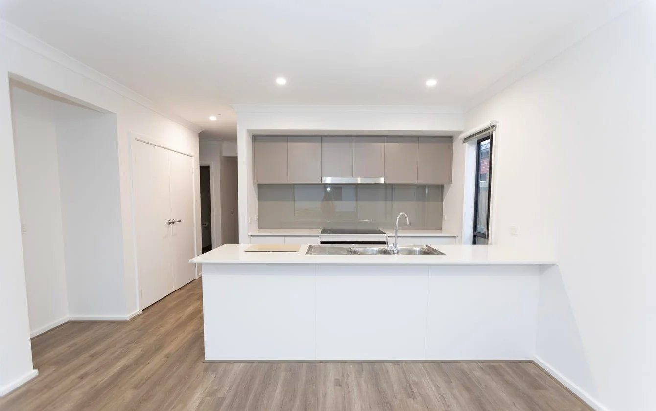 Additional image 3 of 3 Tuft Street, Tarneit VIC 3029