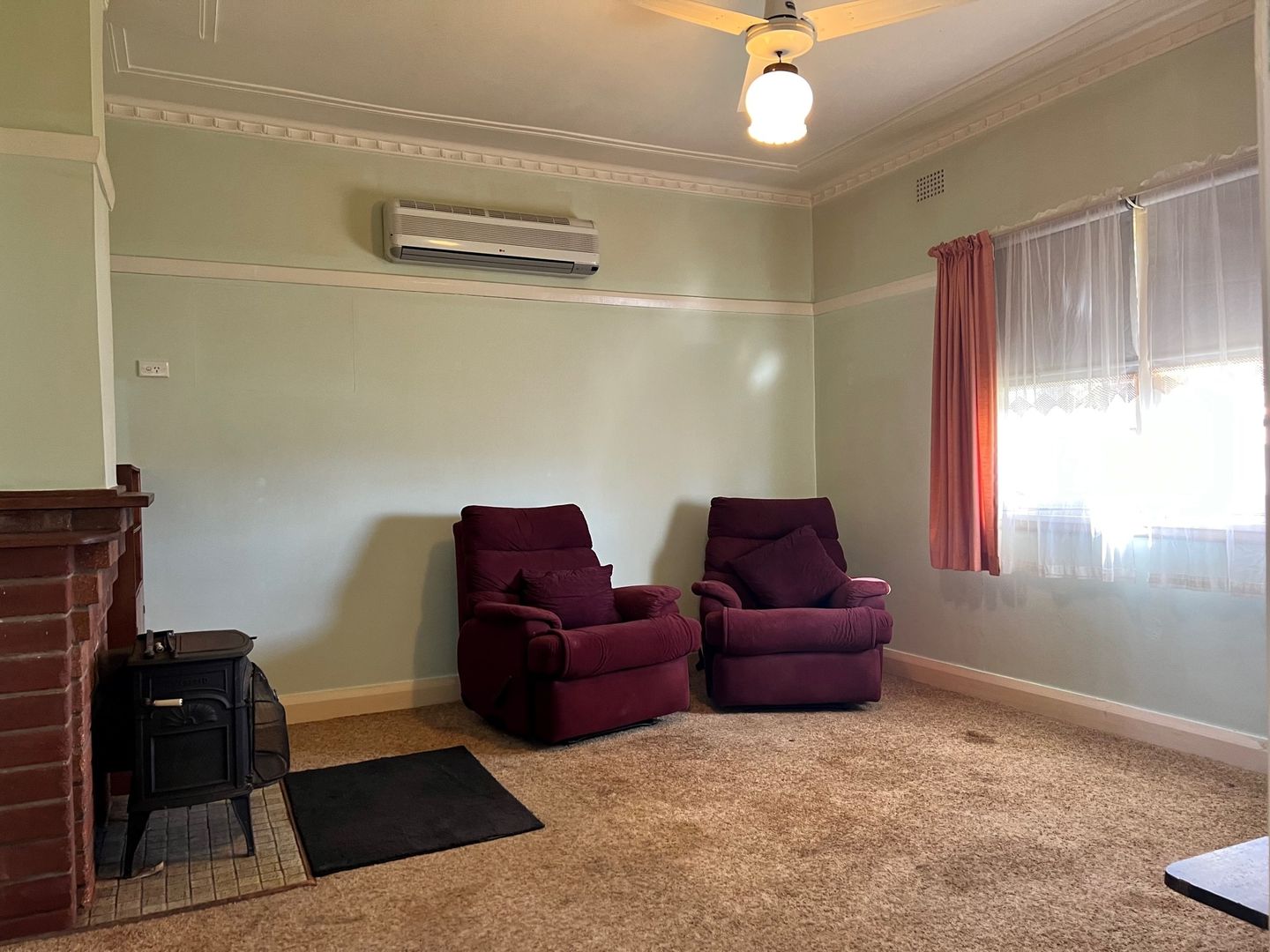 20-22 Parkes Street, Wellington NSW 2820, Image 2