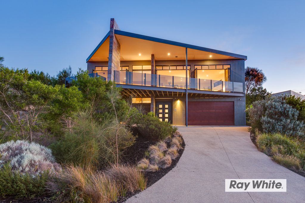 21 Woodland Way, FINGAL VIC 3939, Image 1