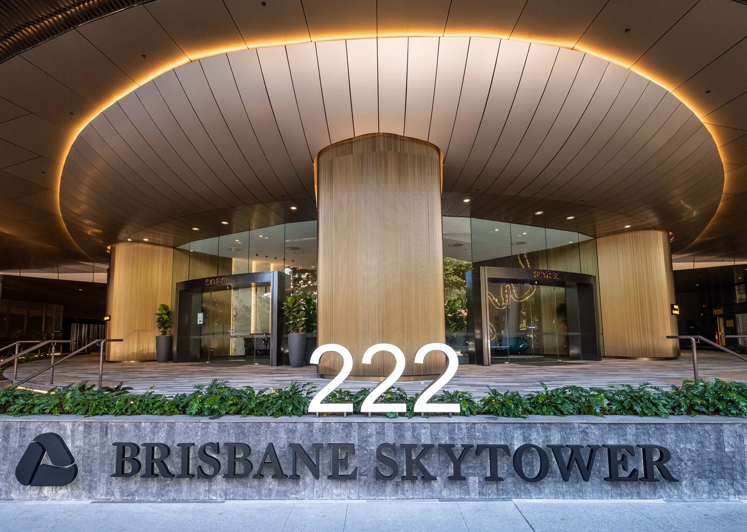 Additional image 19 of 5806/222 Margaret Street, Brisbane City QLD 4000