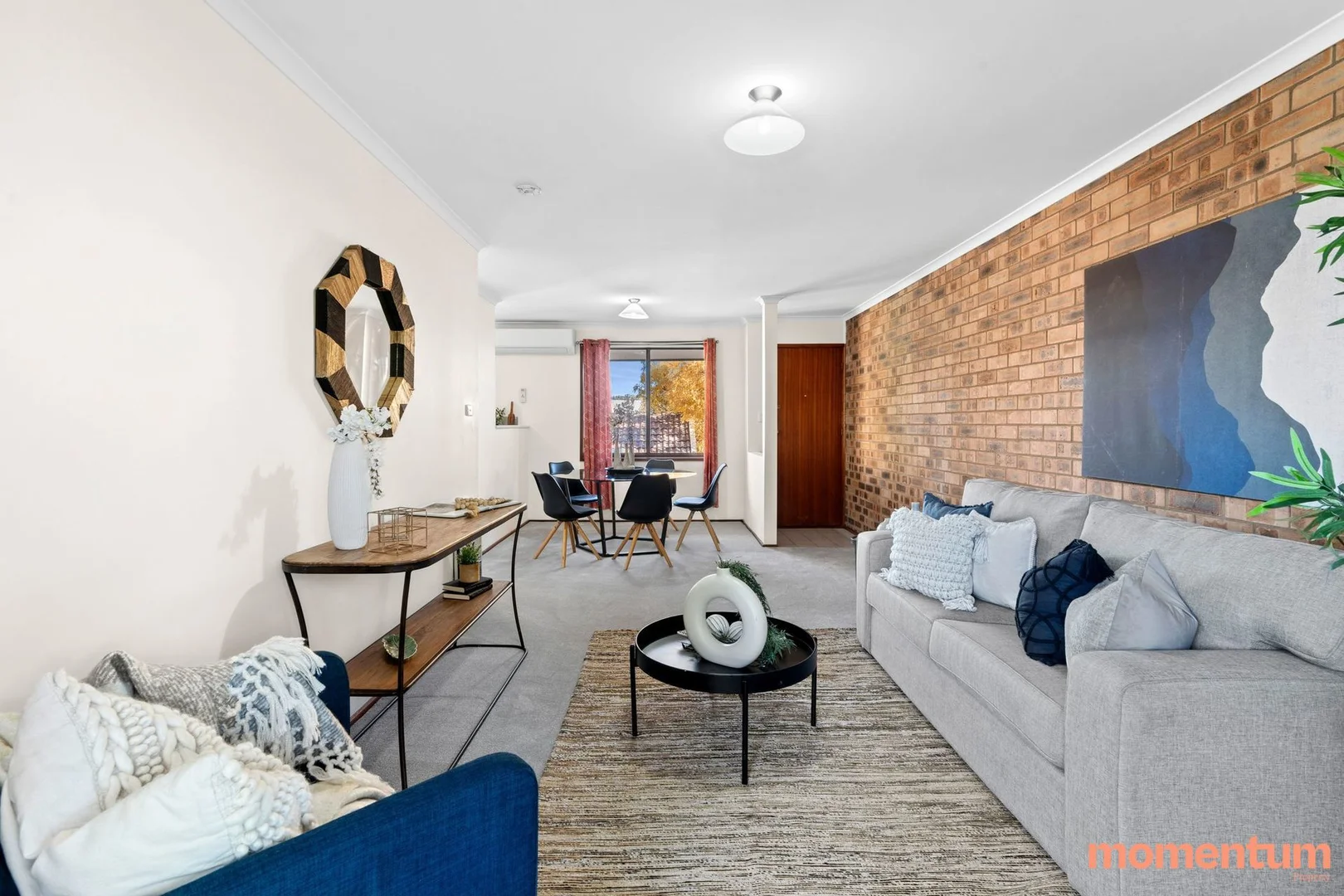 Additional image 5 of 44/181 McBryde Crescent, Wanniassa ACT 2903