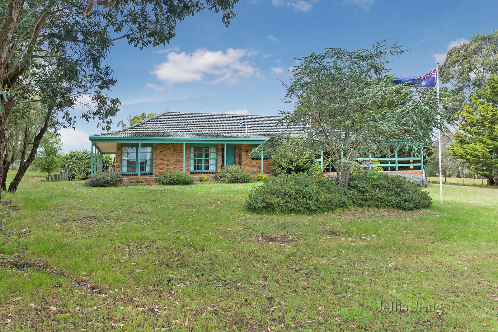 65 Whitebridge Road, Newham VIC 3442, Image 0