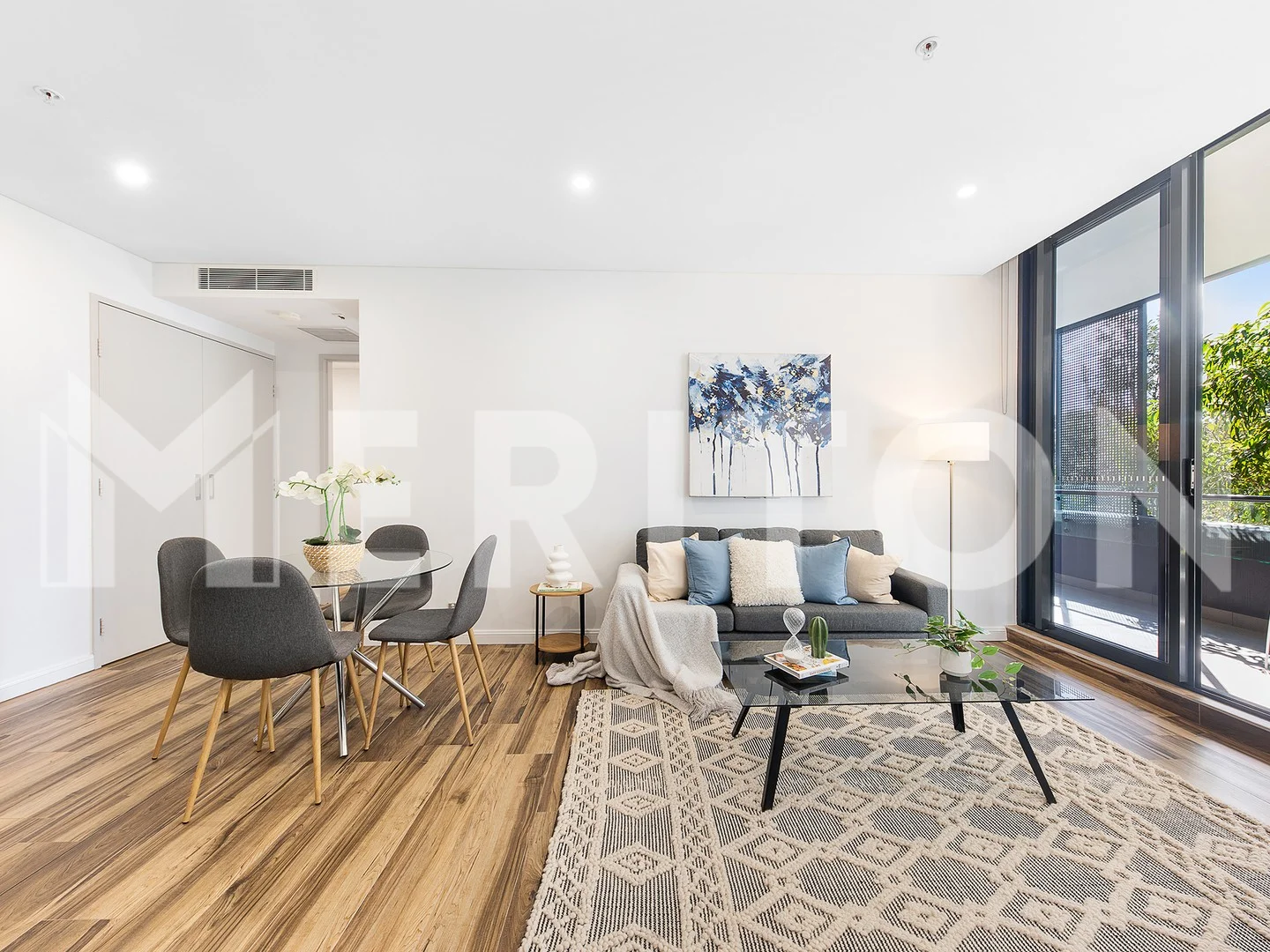 219/15 Oscar Place, Eastgardens NSW 2036