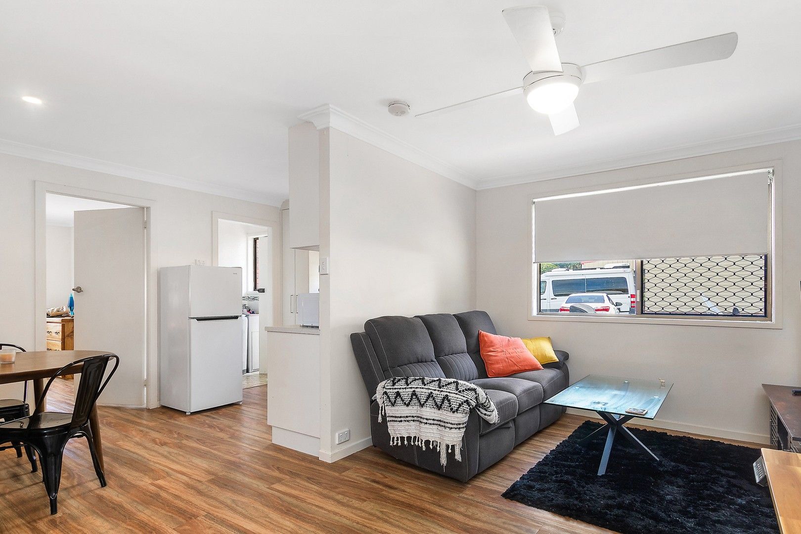 1 bedrooms Villa in 6/25 Crane Street BALLINA NSW, 2478