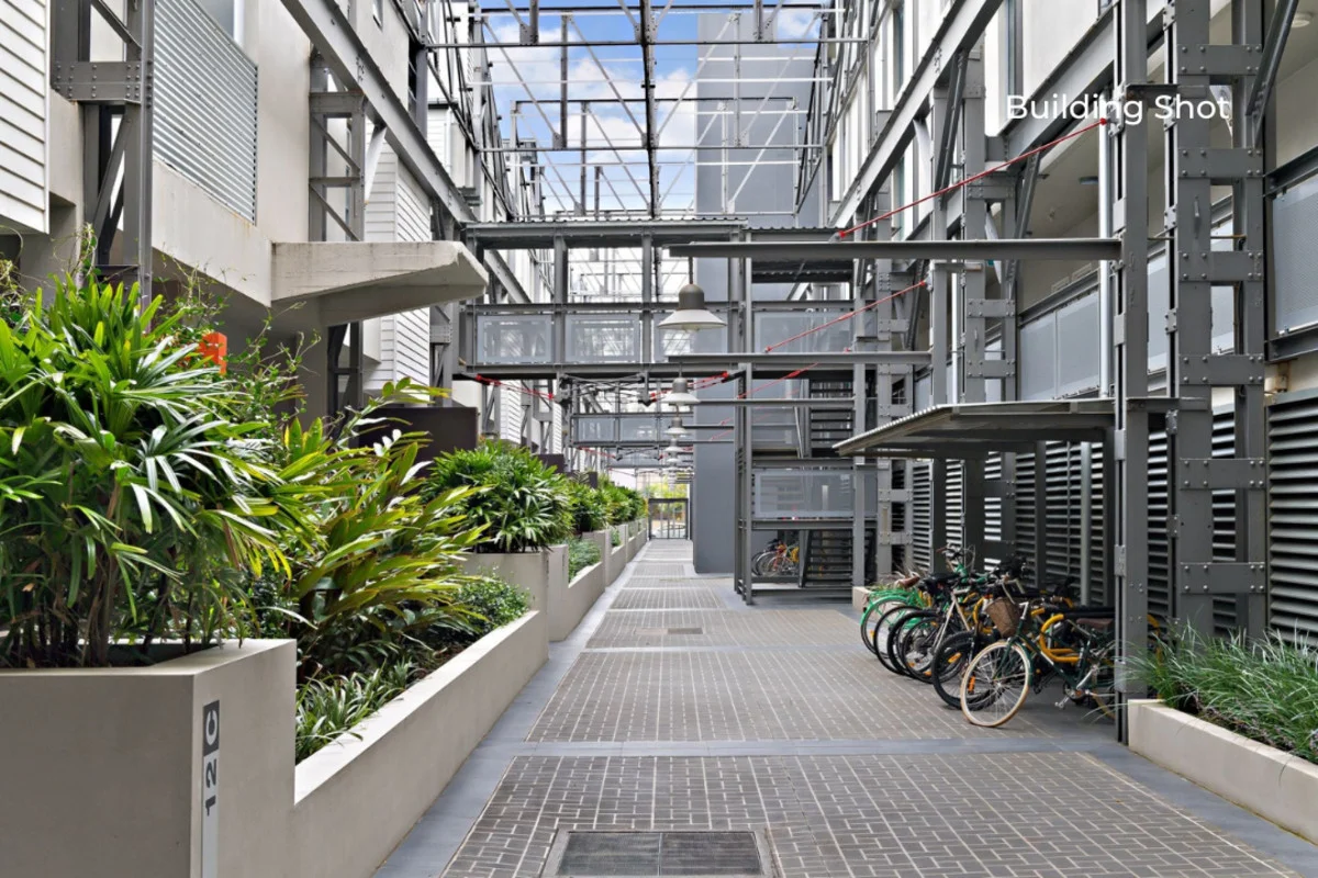 Image 11