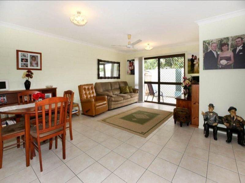 4/35 Surrey St, HYDE PARK QLD 4812, Image 1