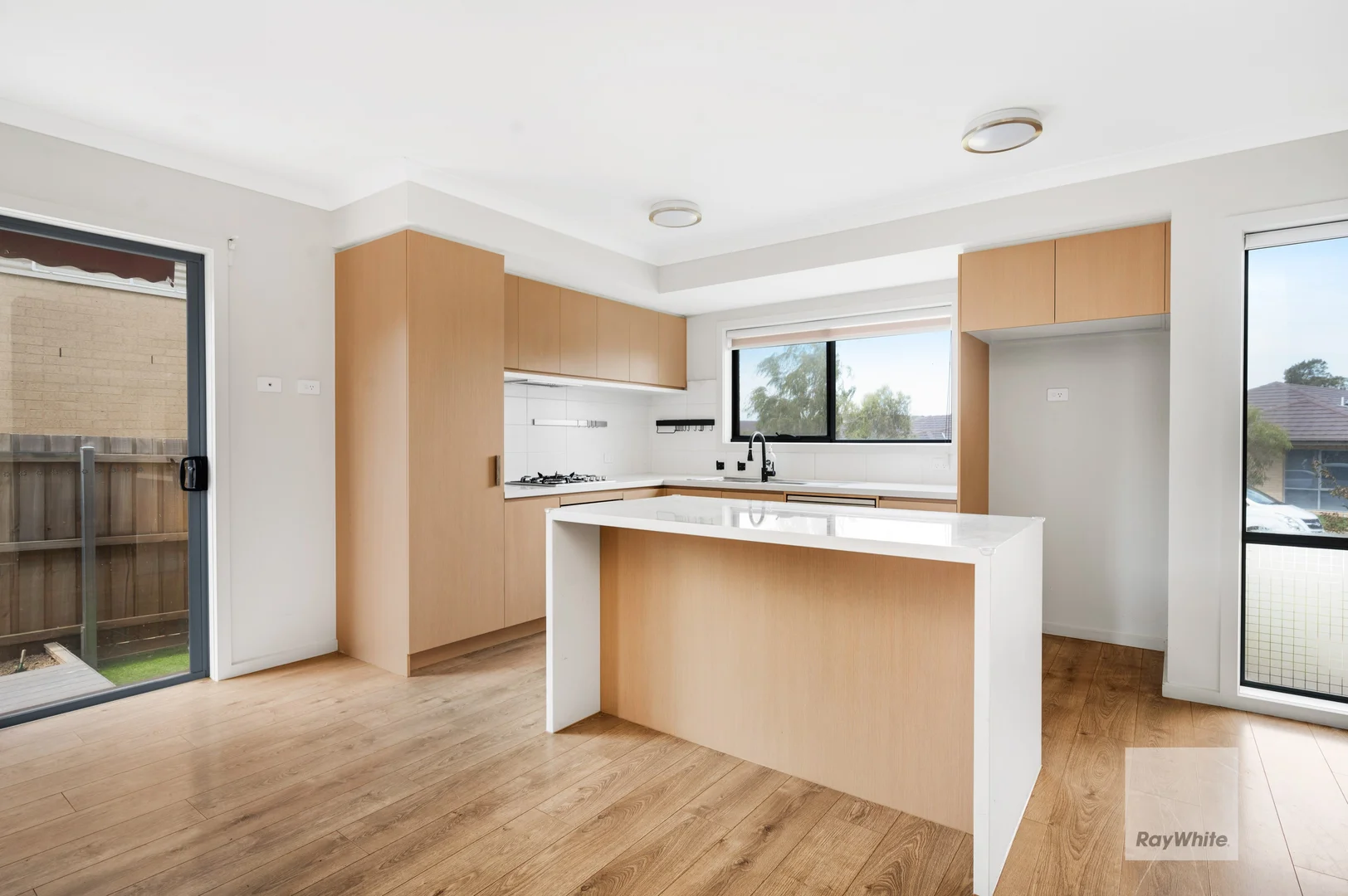 Additional image 4 of 19 Loxley Circuit, Westmeadows VIC 3049