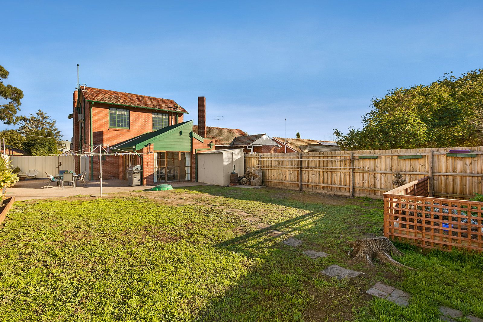 2 Ascot Street, Ascot Vale VIC 3032, Image 2