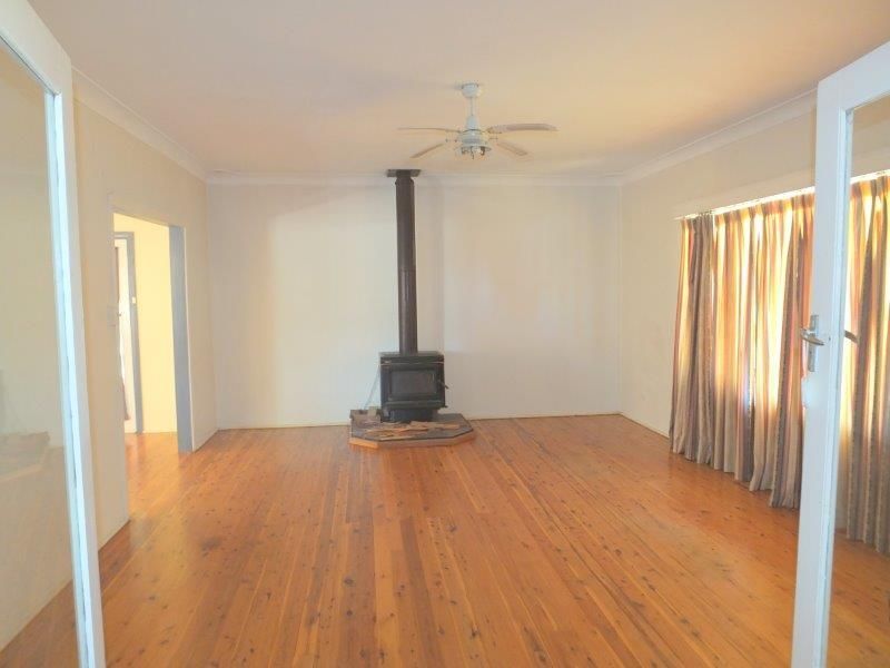 2 Wade Street, Narrabri NSW 2390, Image 2